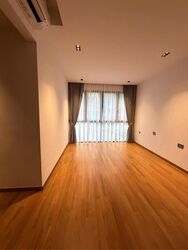 Boon Teck Road (D12), Terrace #572940501